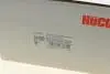 Фото Насос топливный HITACHI (133361) изображение 14