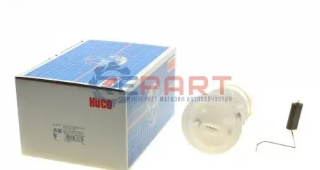 Блок подачи топлива HITACHI 133377 Купить в Украине