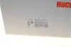 Фото Насос паливний електричний Ford Focus II 04-12/Mazda 3 03-09 (HÜCO) HITACHI (133389) зображення 10