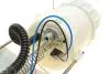 Фото Насос паливний VW Citroen C1/Peugeot 107/108/Toyota Aygo 1.0/1.2 05- (HÜCO) HITACHI (133395) зображення 3