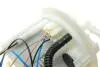 Фото Насос паливний VW Citroen C1/Peugeot 107/108/Toyota Aygo 1.0/1.2 05- (HÜCO) HITACHI (133395) зображення 4