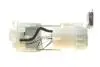 Фото Насос паливний VW Citroen C1/Peugeot 107/108/Toyota Aygo 1.0/1.2 05- (HÜCO) HITACHI (133395) зображення 8