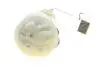 Фото Насос паливний VW Citroen C1/Peugeot 107/108/Toyota Aygo 1.0/1.2 05- (HÜCO) HITACHI (133395) зображення 10