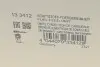 Фото Насос паливний VW Touran 1.9-2.0TDI 05-10/1.6TDI 10-15 (HÜCO) HITACHI (133412) зображення 11