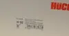 Насос топливный HITACHI (133436) изображение 10