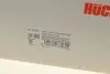 Электрический топливный насос (модуль) HITACHI (133462) изображение 10