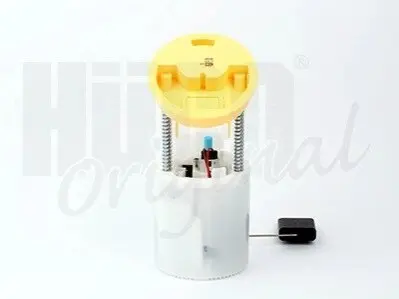 Автозапчасть HITACHI 133474