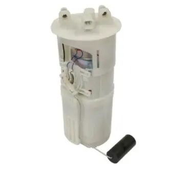 Автозапчасть HITACHI 133478