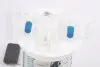 Автозапчасть HITACHI (133482) изображение 3