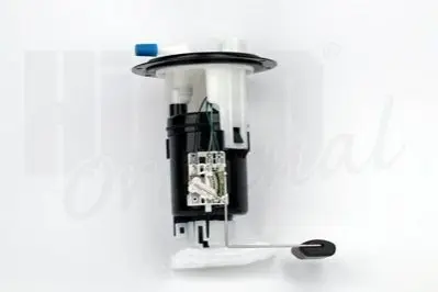 Автозапчасть HITACHI 133483