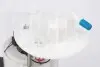 Автозапчасть HITACHI (133484) изображение 3