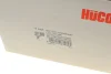 Насос топливный HITACHI (133485) изображение 11