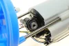 Насос топливный HITACHI (133485) изображение 2