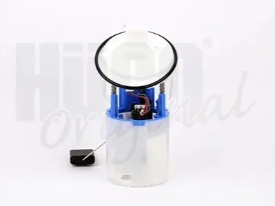 Автозапчасть HITACHI 133488