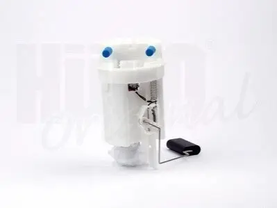 Паливний насос HITACHI 133500