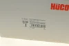 Фото Насос паливний Renault Kangoo 1.6 16V 08- (HÜCO) HITACHI (133507) зображення 11