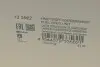 Фото Насос паливний Renault Clio/Captur 1.2TCe 13- (HÜCO) HITACHI (133562) зображення 9