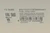 Фото Насос топливный HITACHI (133566) изображение 8