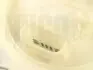 Автозапчасть HITACHI (133572) изображение 3
