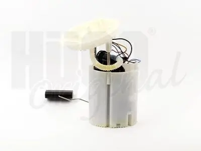 Паливний насос HITACHI 133572