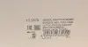 Фото Насос топливный в бак Ford Transit 2.2 TDCi 06-14 (HÜCO) HITACHI (133579) изображение 10