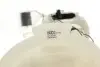Фото Насос паливний в бак BMW 1 (F20/F21)/3 (F30/F80) 11- N13 B16 (HÜCO) HITACHI (133580) зображення 7