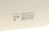 Фото Насос паливний в бак Renault Megane 1.6/2.0 16V 96-08 (HÜCO) HITACHI (133584) зображення 9
