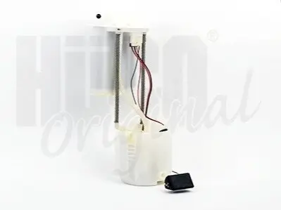 Паливний насос HITACHI 133585
