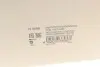 Насос топливный в бак VW Passat 1.6/2.0 TDI 10-14 (HÜCO) HITACHI (133586) изображение 10