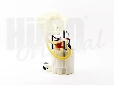 Паливний насос HITACHI 133590