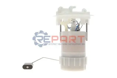 Насос топливный CITROEN/PEUGEOT C-elysee/208/301 1.2-1.6 12>> HITACHI 133594 Купить в Украине
