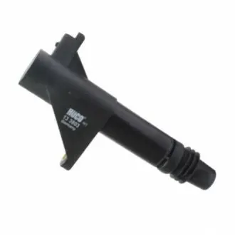 Автозапчасть HITACHI 133803