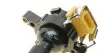 Котушка запалювання BMW 7 (E38)/5 (E39)/3 (E36/E46) 90-97 M52/M54/M62/S50 (HÜCO) HITACHI (133804) зображення 3