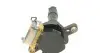 Котушка запалювання BMW 7 (E38)/5 (E39)/3 (E36/E46) 90-97 M52/M54/M62/S50 (HÜCO) HITACHI (133804) зображення 4