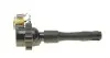 Котушка запалювання BMW 7 (E38)/5 (E39)/3 (E36/E46) 90-97 M52/M54/M62/S50 (HÜCO) HITACHI (133804) зображення 5