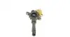 Котушка запалювання BMW 7 (E38)/5 (E39)/3 (E36/E46) 90-97 M52/M54/M62/S50 (HÜCO) HITACHI (133804) зображення 6