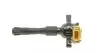 Котушка запалювання BMW 7 (E38)/5 (E39)/3 (E36/E46) 90-97 M52/M54/M62/S50 (HÜCO) HITACHI (133804) зображення 7