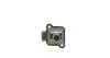 Котушка запалювання Audi A3/A4/A6/VW Golf IV 1.8 T 96-06 (HÜCO) HITACHI (133805) зображення 2