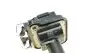 Котушка запалювання Audi A3/A4/A6/VW Golf IV 1.8 T 96-06 (HÜCO) HITACHI (133805) зображення 3