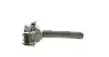 Котушка запалювання Audi A3/A4/A6/VW Golf IV 1.8 T 96-06 (HÜCO) HITACHI (133805) зображення 4