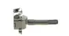 Котушка запалювання Audi A3/A4/A6/VW Golf IV 1.8 T 96-06 (HÜCO) HITACHI (133805) зображення 5