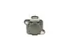 Котушка запалювання Audi A3/A4/A6/VW Golf IV 1.8 T 96-06 (HÜCO) HITACHI (133805) зображення 6