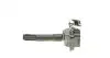 Котушка запалювання Audi A3/A4/A6/VW Golf IV 1.8 T 96-06 (HÜCO) HITACHI (133805) зображення 7