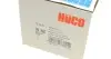 Котушка запалювання Audi A3/A4/A6/VW Golf IV 1.8 T 96-06 (HÜCO) HITACHI (133805) зображення 8