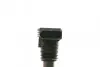 Котушка запалювання VW Golf 1.8T/Passat 1.8T/2.0 00-05 (HÜCO) HITACHI (133806) зображення 2