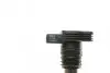 Котушка запалювання VW Golf 1.8T/Passat 1.8T/2.0 00-05 (HÜCO) HITACHI (133806) зображення 3