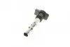 Котушка запалювання VW Golf 1.8T/Passat 1.8T/2.0 00-05 (HÜCO) HITACHI (133806) зображення 4