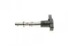 Котушка запалювання VW Golf 1.8T/Passat 1.8T/2.0 00-05 (HÜCO) HITACHI (133806) зображення 5