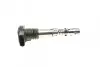 Котушка запалювання VW Golf 1.8T/Passat 1.8T/2.0 00-05 (HÜCO) HITACHI (133806) зображення 7