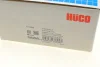 Фото Котушка запалювання Opel Combo 1.6 05- (HÜCO) HITACHI (133809) зображення 11
